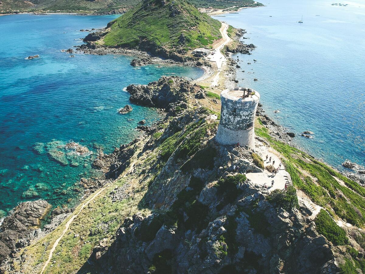 https://ojoznxzpubmvtaojbqrt.supabase.co/storage/v1/object/public/ticiporto_public/itinerario-day/2609decf5a86f0193228a96c19d45a564e0552ceb0b74c133f995be6187f1bbe.jpg